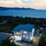 5 спален Вилла на продажу в Sunset Lagoon Estate, Бопхут