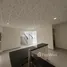 2 Schlafzimmer Haus zu vermieten im Santa Ana, Santa Ana, San Jose, Costa Rica