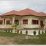 3 Habitación Casa en venta en Vientiane, Hadxayfong, Vientiane