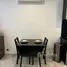 Studio Condo for rent at The Unity Patong, Patong, Kathu, Phuket