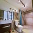 1 Bedroom Apartment for rent at GRAND HYATT RESIDENCES, Makati City