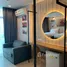 1 Bedroom Condo for sale at The Twin Tower Jomtien, Nong Prue