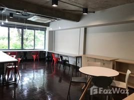 500 кв.м. Office for rent in Fifty Fifth Thonglor, Khlong Tan, Khlong Tan