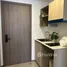Studio Penthouse for rent at Permai Residence @ Bm, Telok Kumbar, Barat Daya Southwest Penang