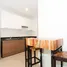 Estudio Departamento en venta en Veloche Group, Karon, Phuket Town, Phuket, Tailandia