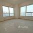 3 Bedroom Apartment for sale in Marina Square, Al Reem Island, Marina Square