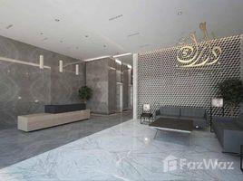 3 спален Квартира на продажу в Time 2, Skycourts Towers, Dubai Land, Дубай