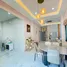 3 Bedroom Villa for sale in Nong Prue, Pattaya, Nong Prue, Pattaya, Chon Buri