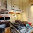  Boutique for rent in Bangkok, Thung Wat Don, Sathon, Bangkok