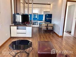 Studio Nhà mặt tiền for sale in Tây Hồ, Hà Nội, Xuân La, Tây Hồ