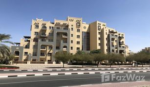 3 Habitaciones Apartamento en venta en Al Thamam, Dubái Al Thamam 01