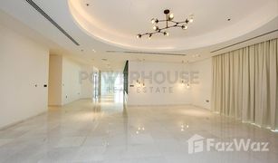 2 Bedrooms Apartment for sale in Al Habtoor City, Dubai Meera