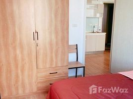 1 спален Квартира в аренду в Artemis Sukhumvit 77, Suan Luang