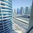 2 침실 Yacht Bay에서 판매하는 아파트, 두바이 마리나, 두바이, 아랍 에미리트