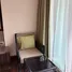Studio Condo for rent at The Beach Condotel, Karon, Phuket Town, Phuket, Thailand