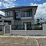 3 спален Дом в аренду в Chiang Mai (San Kamphaeng) by NHA, Ton Pao