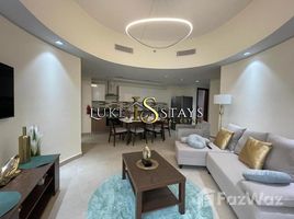2 Habitación Apartamento en venta en Azizi Star, Phase 1, Al Furjan
