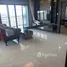 1 Bedroom Condo for rent at Lumpini Place Narathiwas-Chaopraya, Chong Nonsi, Yan Nawa