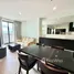 1 Bedroom Condo for rent at Rhythm Sukhumvit 44/1, Phra Khanong, Khlong Toei, Bangkok, Thailand