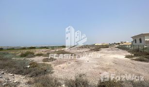 N/A Grundstück zu verkaufen in Julphar Towers, Ras Al-Khaimah Shamal Julphar