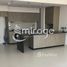 1 chambre Appartement à vendre à Meera 1., Shams Abu Dhabi