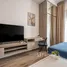 1 Bedroom Condo for rent at KnightsBridge Prime Onnut, Phra Khanong Nuea