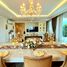 4 спален Квартира в аренду в Piyathip Place, Khlong Tan Nuea