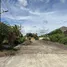  Land for sale in Bang Sare, Pattaya, Bang Sare, Sattahip, Chon Buri