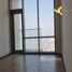 3 Bedroom Apartment for sale at Noura Tower, Al Habtoor City, Business Bay