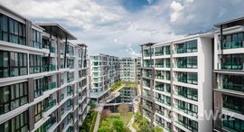 ยูนิตที่เหลืออยู่ในโครงการ รอยัล ลี เดอะ เทอมินอล ภูเก็ต