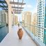 3 Bedroom Apartment for sale at Delphine Tower, Marina Promenade