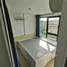 1 Bedroom Condo for sale at D-Park Condo Suansear-Sriracha, Surasak