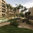 3 Bedroom Apartment for sale at The Square, The 5th Settlement, New Cairo City