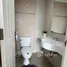 1 Bedroom Condo for rent at Lumpini Ville Lasalle-Barring, Bang Na