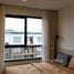 1 Schlafzimmer Appartement zu vermieten im Dcondo Reef Phuket, Kathu, Kathu, Phuket