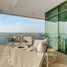 3 спален Квартира на продажу в Beach Vista, EMAAR Beachfront, Dubai Harbour