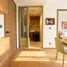 2 Bedroom Apartment for rent at Mekin Haus, Fa Ham
