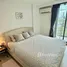 1 Bedroom Condo for rent at D'Memoria, Sam Sen Nai, Phaya Thai