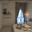 Estudio Ático en alquiler en Sun Cosmo Residence, An Hai Tay