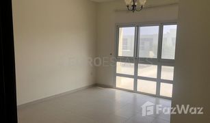3 Bedrooms Villa for sale in , Ras Al-Khaimah Malibu