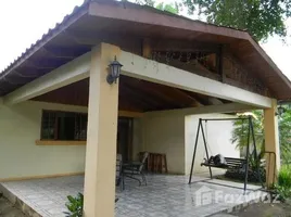 4 Schlafzimmer Haus zu verkaufen in Liberia, Guanacaste, Liberia