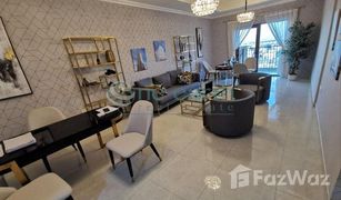 2 Bedrooms Apartment for sale in Phase 3, Dubai Warsan Village