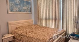 ยูนิตที่เหลืออยู่ในโครงการ ไอวี่ สาทร 10