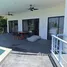 2 Bedroom Villa for rent at UBud Villas, Maret