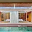 2 Bedroom Villa for sale in Kuta, Bali, Kuta, Badung, Bali