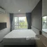 1 Habitación Departamento en venta en Regent Home Sukhumvit 97/1, Bang Chak