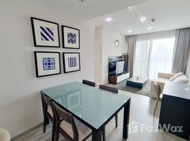 1 Bedroom Condo for rent at Siri At Sukhumvit, Phra Khanong