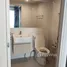 1 Bedroom Condo for rent at The Excel Hideaway Sukhumvit 50, Phra Khanong, Khlong Toei, Bangkok, Thailand
