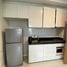 Studio Apartment for rent at The Bloom Sukhumvit 71, Phra Khanong Nuea, Watthana