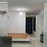 Студия Кондо в аренду в Ratchada City Condo, Huai Khwang, Хуаи Кхщанг